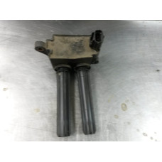 110P025 Ignition Coil Igniter From 2006 Jeep Grand Cherokee  5.7 56029129AB